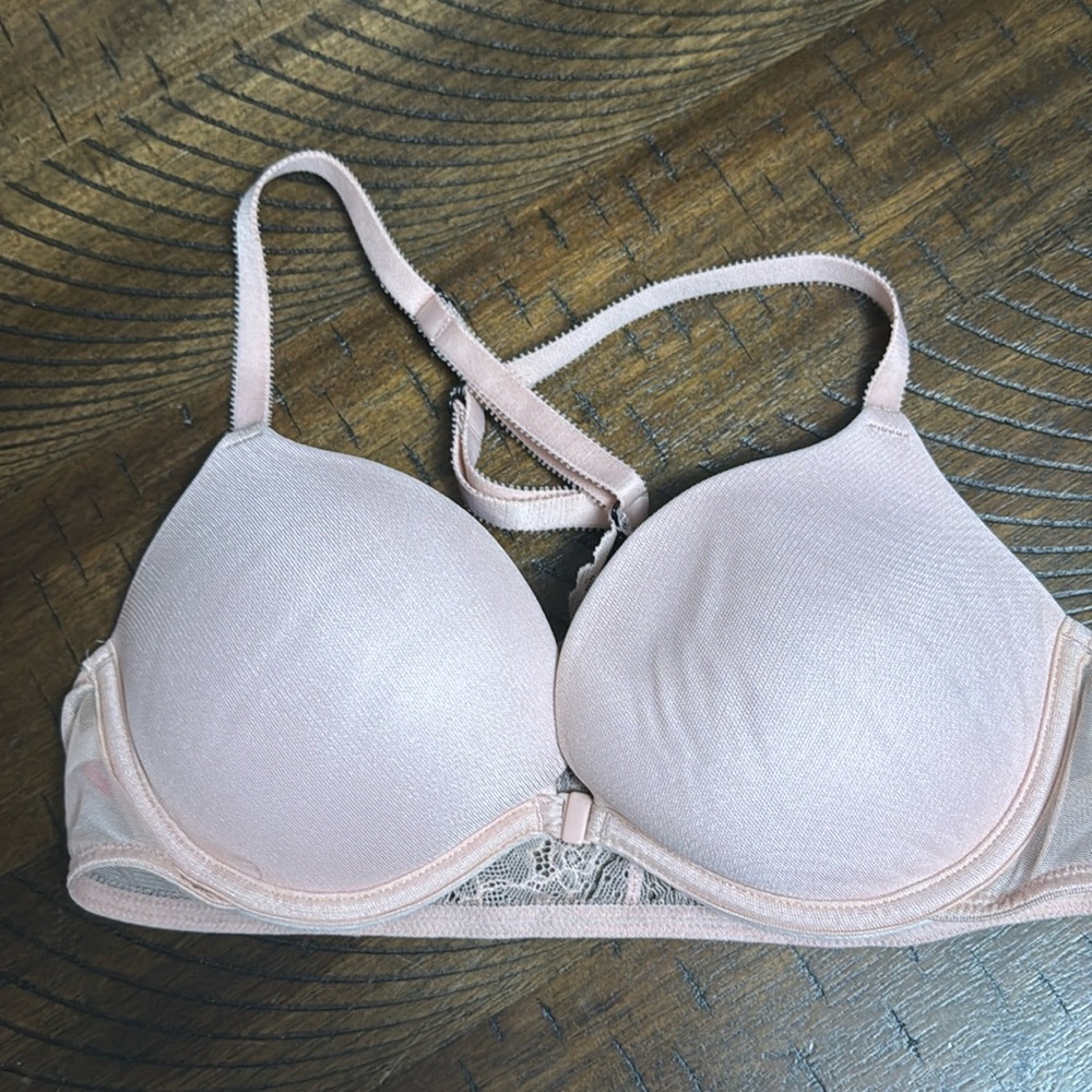 Bra